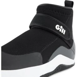GILL Aquatech Neoprene 3mm Shoes 5 GILL Aquatech Neoprene 3mm Shoes -Diving Equipment Store 42254 964 BLK01 4 35170.2000x2000