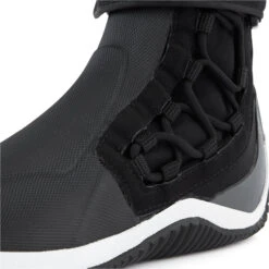 GILL Edge 4mm Boots 7 GILL Edge 4mm Boots -Diving Equipment Store 42266 202320Gill20Edge204mm20Boots2096520 20Black20Close20Up201.2000x2000