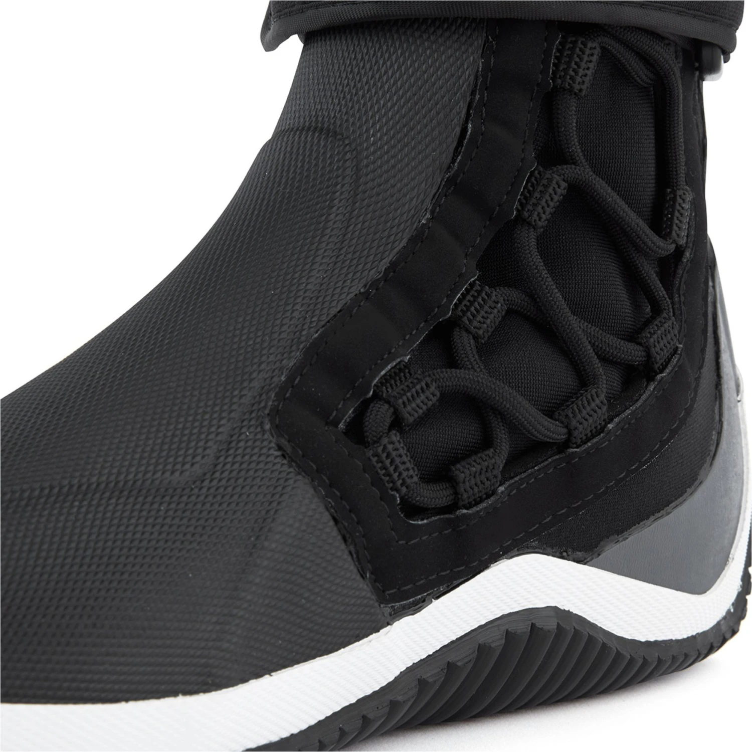 GILL Edge 4mm Boots 4 GILL Edge 4mm Boots - Image 4