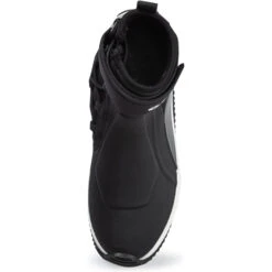 GILL Edge 4mm Boots 6 GILL Edge 4mm Boots -Diving Equipment Store 42266 202320Gill20Edge204mm20Boots2096520 20Black20front2011.2000x2000