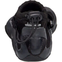 Rip Curl Reefer 1.5mm Split Toe Wetsuit Shoes 11 Rip Curl Reefer 1.5mm Split Toe Wetsuit Shoes -Diving Equipment Store 42677 202320Rip20Curl20Reefer201.5mm20Split20Toe20Wetsuit20Shoes20WBO1AT20 20Black2020Charcoal20Back2022.2000x2000