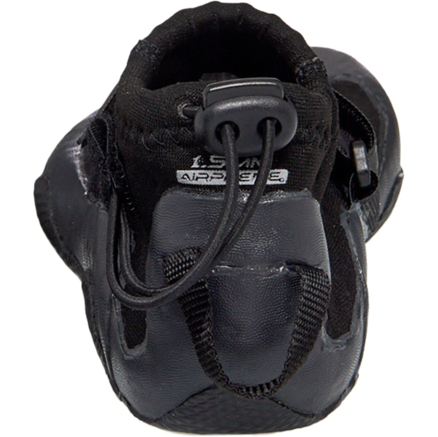 Rip Curl Reefer 1.5mm Split Toe Wetsuit Shoes 6 Rip Curl Reefer 1.5mm Split Toe Wetsuit Shoes - Image 6