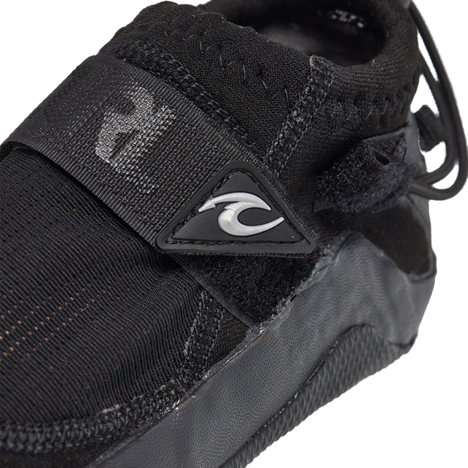 Rip Curl Reefer 1.5mm Split Toe Wetsuit Shoes 5 Rip Curl Reefer 1.5mm Split Toe Wetsuit Shoes - Image 5
