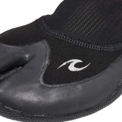 Rip Curl Reefer 1.5mm Split Toe Wetsuit Shoes 9 Rip Curl Reefer 1.5mm Split Toe Wetsuit Shoes -Diving Equipment Store 42677 202320Rip20Curl20Reefer201.5mm20Split20Toe20Wetsuit20Shoes20WBO1AT20 20Black2020Charcoal20Close20Up202.2000x2000