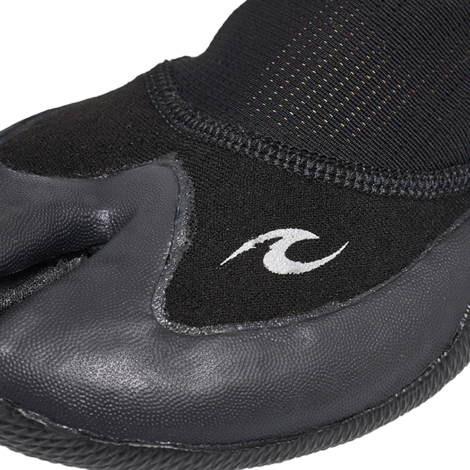 Rip Curl Reefer 1.5mm Split Toe Wetsuit Shoes 4 Rip Curl Reefer 1.5mm Split Toe Wetsuit Shoes - Image 4