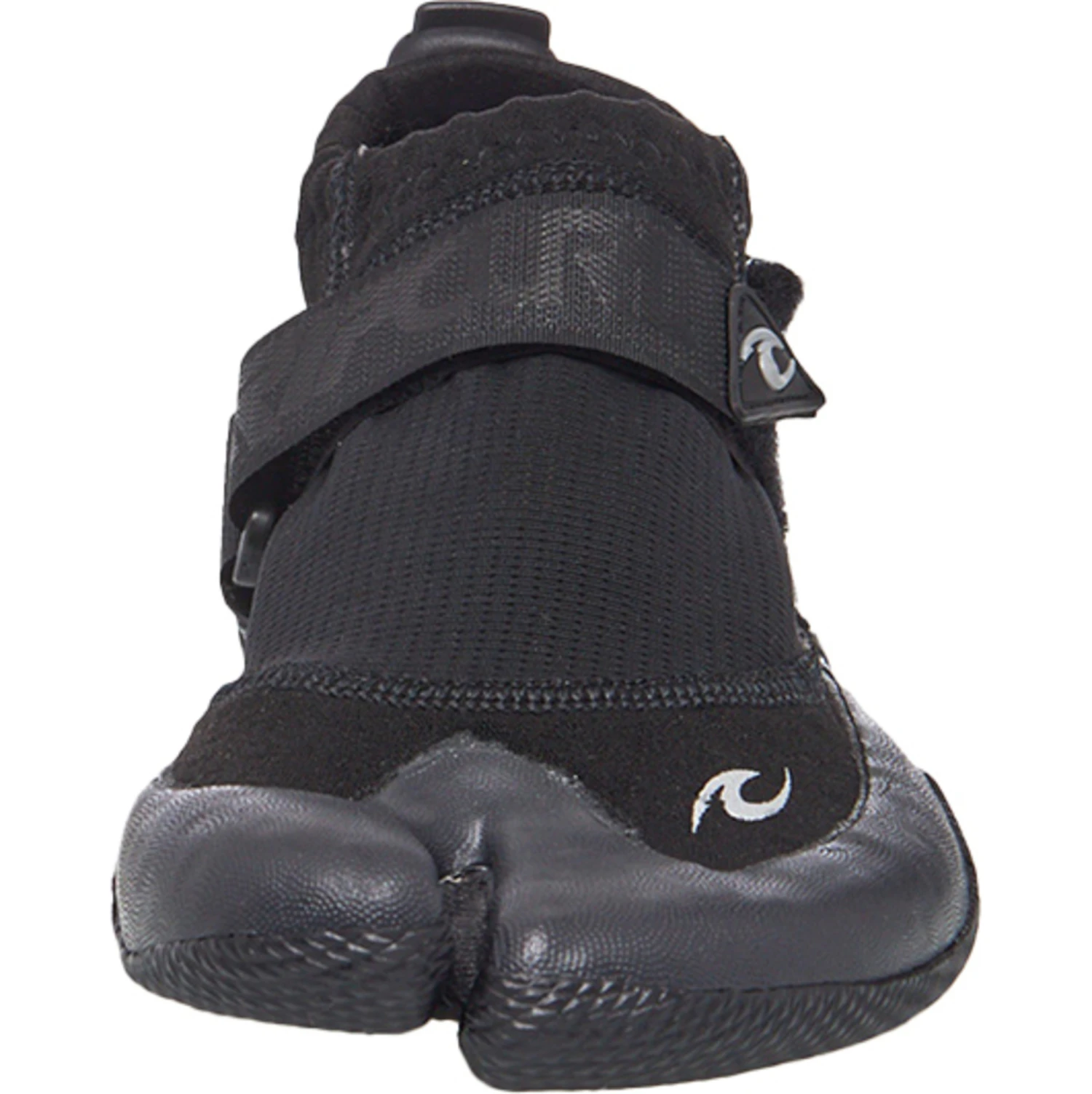 Rip Curl Reefer 1.5mm Split Toe Wetsuit Shoes 3 Rip Curl Reefer 1.5mm Split Toe Wetsuit Shoes - Image 3