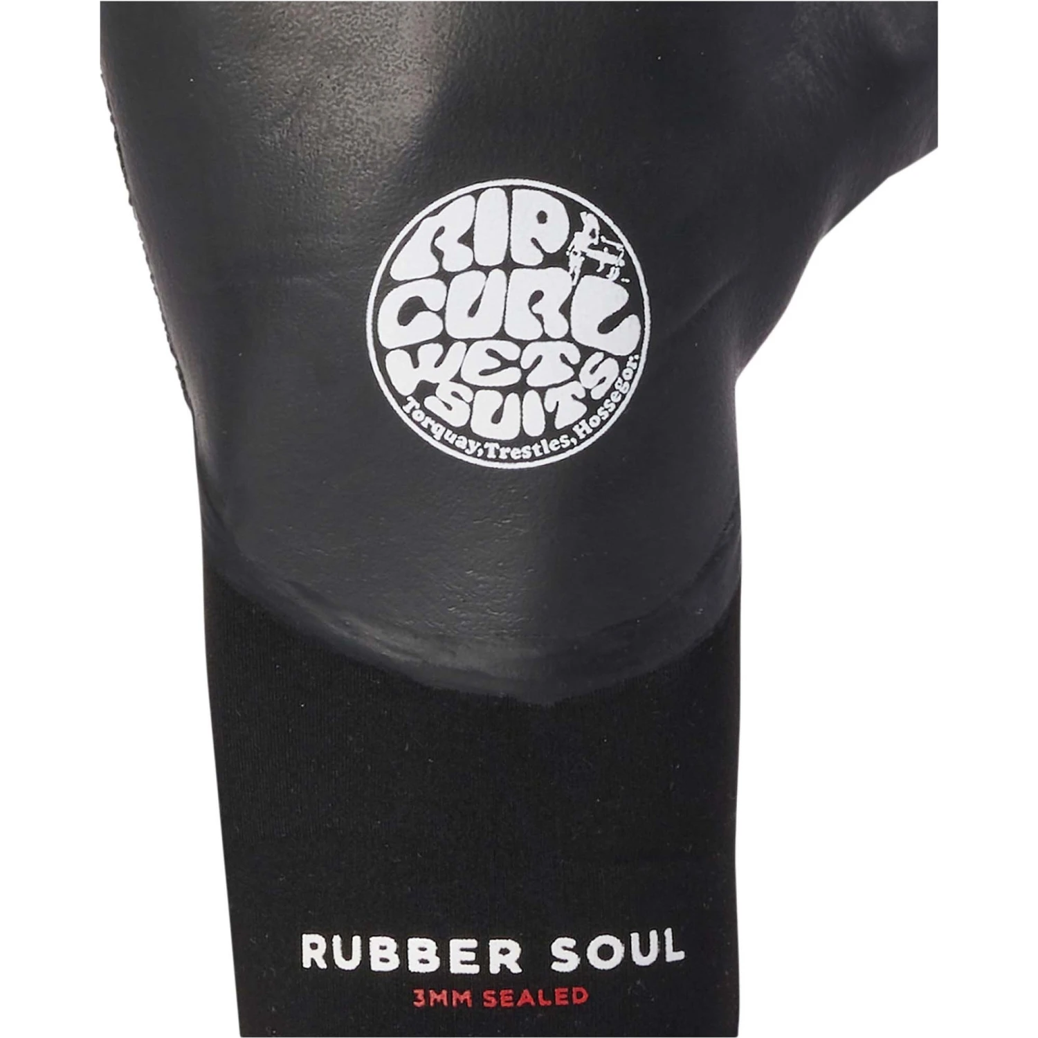 Rip Curl Rubber Soul 3mm Glove 3 Rip Curl Rubber Soul 3mm Glove - Image 3