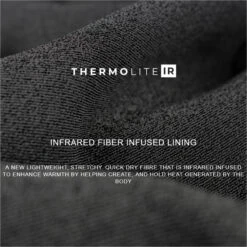 Xcel Infiniti 5mm Lobster Claw Wetsuit Gloves -Diving Equipment Store 42853 Xcel20Thermolite20IR.2000x2000