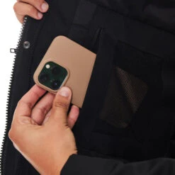 Red Paddle Co. Revolution 3 In 1 Parka 15 Red Paddle Co. Revolution 3 In 1 Parka -Diving Equipment Store 42880 202220Red20Paddle20Co20Revolution20320in20120Parka20002 009 006 012820 20Carbon20Black20Close20Up201.2000x2000