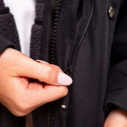 Red Paddle Co. Revolution 3 In 1 Parka 13 Red Paddle Co. Revolution 3 In 1 Parka -Diving Equipment Store 42880 202220Red20Paddle20Co20Revolution20320in20120Parka20002 009 006 012820 20Carbon20Black20Close20Up204.2000x2000