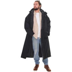 Red Paddle Co. Revolution 3 In 1 Parka 11 Red Paddle Co. Revolution 3 In 1 Parka -Diving Equipment Store 42880 202220Red20Paddle20Co20Revolution20320in20120Parka20002 009 006 012820 20Carbon20Black20Mens20Front201.2000x2000