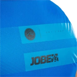 JOBE 4 Buckle Life Vest -Diving Equipment Store 43249 2023 Jobe 4 Buckle Life Vest 244823004 Blue 05.2000x2000
