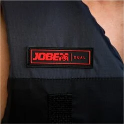 JOBE Dual Life Vest -Diving Equipment Store 43252 244823008 3 zoom.2000x2000