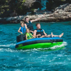 JOBE Junior Neoprene Life Vest 15 JOBE Junior Neoprene Life Vest -Diving Equipment Store 43257 202320Jobe20Junior20Neoprene20Life20Vest2024492101220 20Blue20Lifestyle201.2000x2000