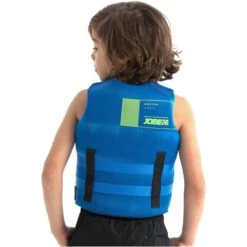 JOBE Junior Neoprene Life Vest 10 JOBE Junior Neoprene Life Vest -Diving Equipment Store 43257 244921012 2 zoom.2000x2000