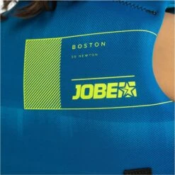 JOBE Junior Neoprene Life Vest 13 JOBE Junior Neoprene Life Vest -Diving Equipment Store 43257 244921012 4 zoom.2000x2000
