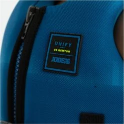 JOBE Junior Neoprene Life Vest 12 JOBE Junior Neoprene Life Vest -Diving Equipment Store 43257 244921012 5 zoom.2000x2000