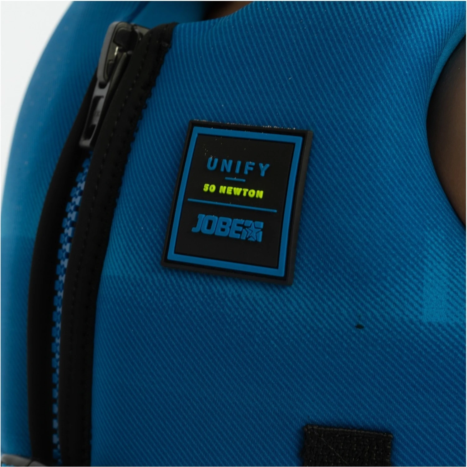 JOBE Junior Neoprene Life Vest 5 JOBE Junior Neoprene Life Vest - Image 5