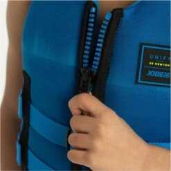 JOBE Junior Neoprene Life Vest 11 JOBE Junior Neoprene Life Vest -Diving Equipment Store 43257 244921012 6 zoom.2000x2000