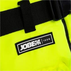 JOBE Junior Comfort 100N Boating Life Vest 6 JOBE Junior Comfort 100N Boating Life Vest -Diving Equipment Store 43258 244823010 3 zoom.2000x2000