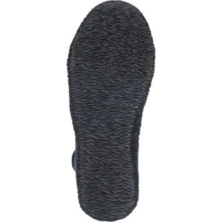 Roxy Womens Prologue 1mm Round Toe Reef Boot -Diving Equipment Store 43420 202320Roxy20Womens20Prologue201mm20Round20Toe20Reef20Boot20ERJWW0303620 20True20Black20Bottom.2000x2000