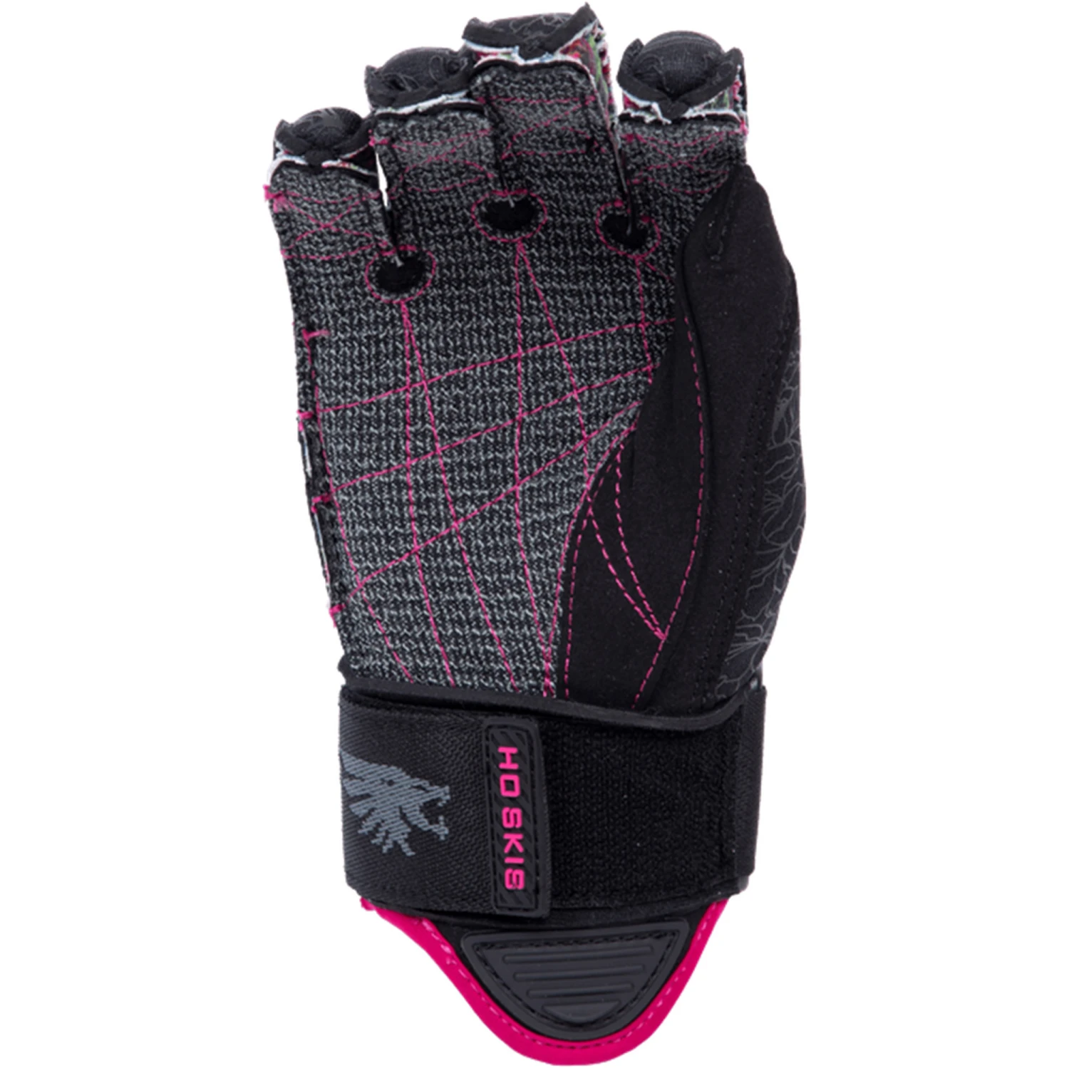 Womens Syndicate Angel Inside Out Glove 2 Womens Syndicate Angel Inside Out Glove - Image 2