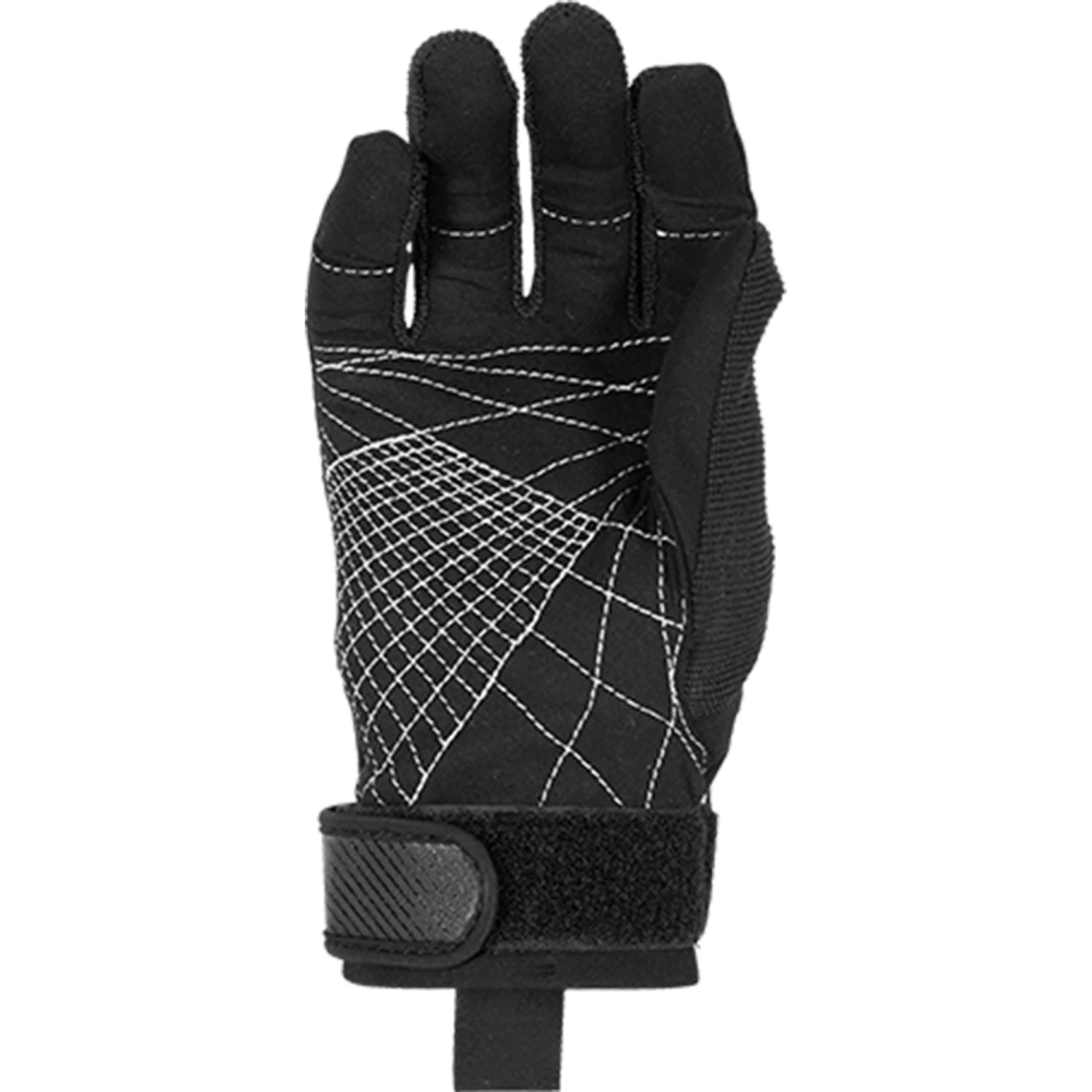 Mens Pro Grip Glove 2 Mens Pro Grip Glove - Image 2
