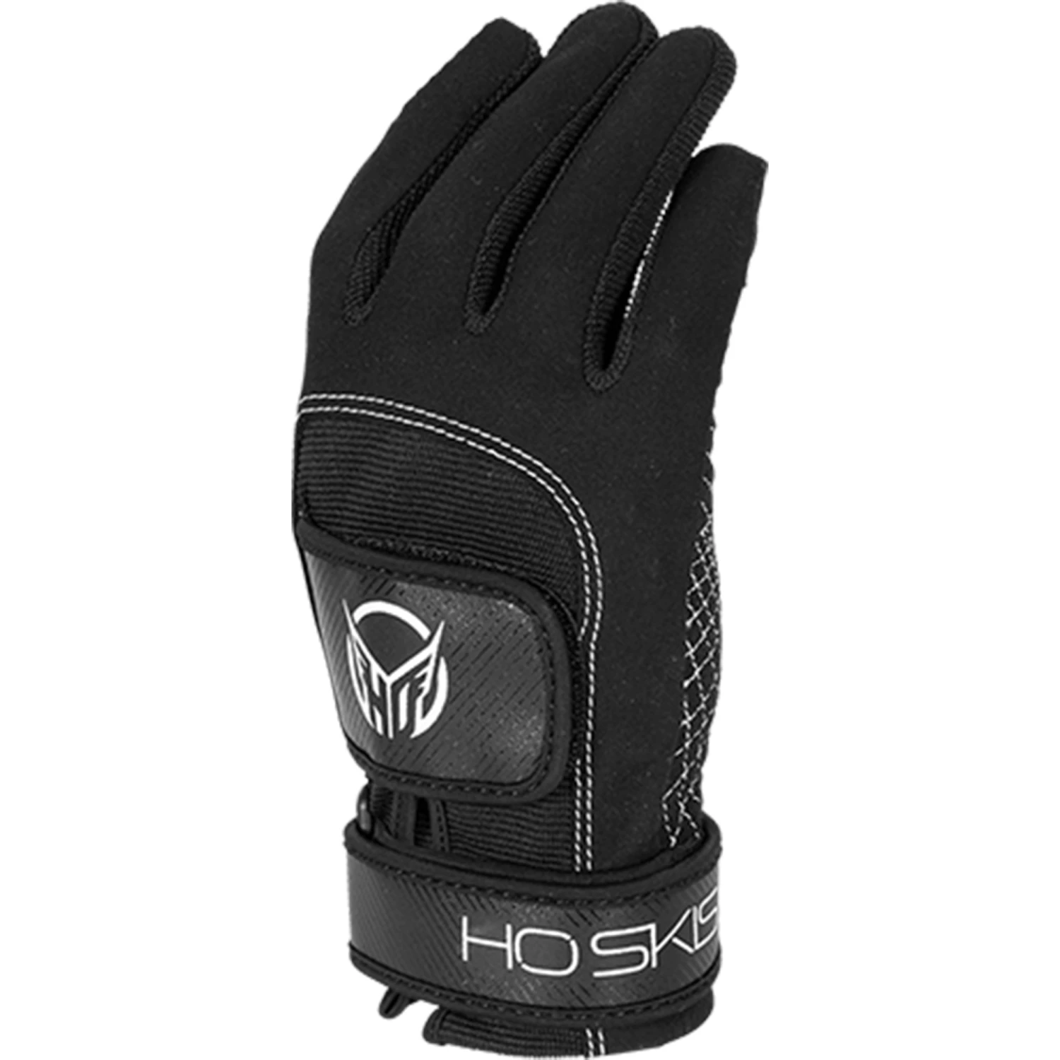 Mens Pro Grip Glove 3 Mens Pro Grip Glove - Image 3