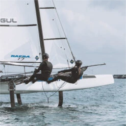 Gul Code Zero Windward Neoprene Boot 15 Gul Code Zero Windward Neoprene Boot -Diving Equipment Store 44014 202320Gul20Code20Zero20Windward20Neoprene20Boot20BO1298C220 20Black20Lifestyle203.2000x2000