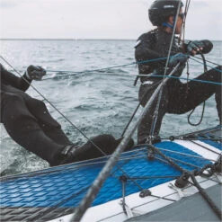 Gul Code Zero Windward Neoprene Boot 14 Gul Code Zero Windward Neoprene Boot -Diving Equipment Store 44014 202320Gul20Code20Zero20Windward20Neoprene20Boot20BO1298C220 20Black20Lifestyle204.2000x2000