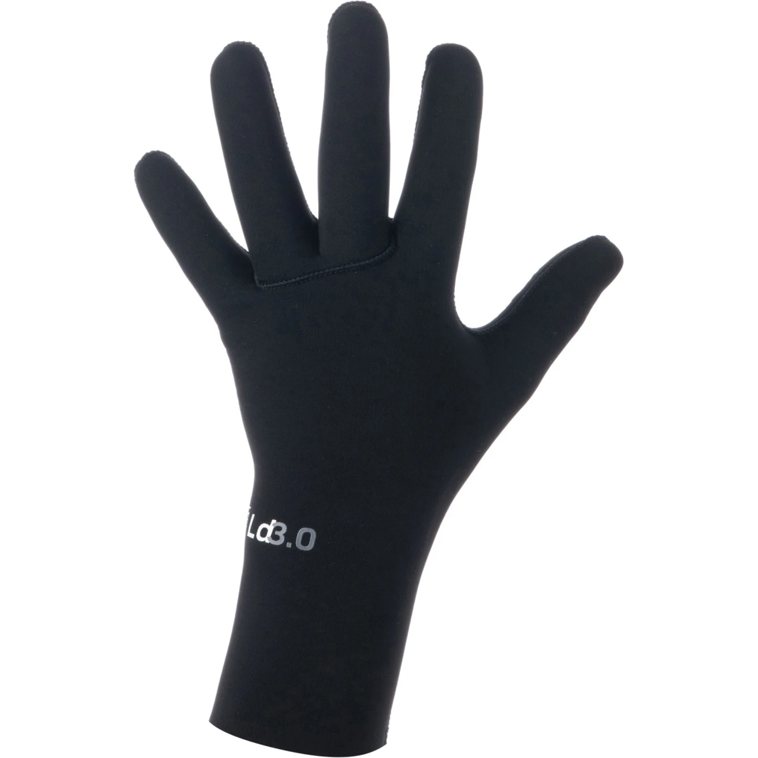 Legend 3mm Neoprene Gloves 2 Legend 3mm Neoprene Gloves - Image 2