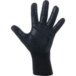 Legend 3mm Neoprene Gloves 5 Legend 3mm Neoprene Gloves -Diving Equipment Store 44231 C GLLE3 Palm.2000x2000