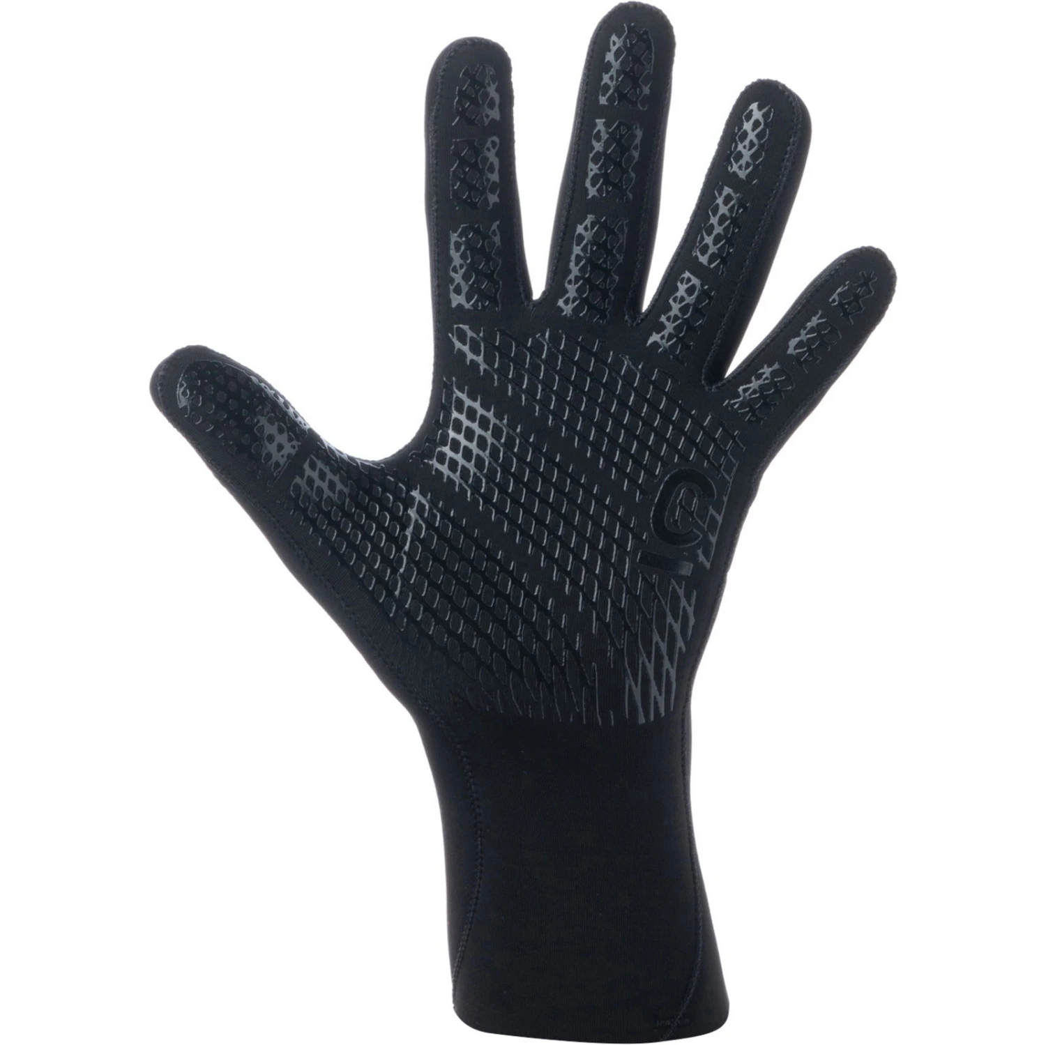 Legend 3mm Neoprene Gloves 3 Legend 3mm Neoprene Gloves - Image 3
