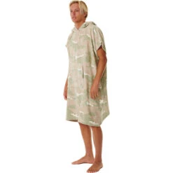 Rip Curl Mens Combo Hooded Towel Changing Robe / Poncho 7 Rip Curl Mens Combo Hooded Towel Changing Robe / Poncho -Diving Equipment Store 44596 202320Rip20Curl20Mens20Combo20Hooded20Towel20Changing20Robe2020Poncho2000HMTO20 20Sage202.2000x2000