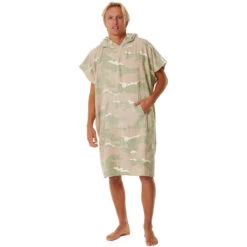 Rip Curl Mens Combo Hooded Towel Changing Robe / Poncho 6 Rip Curl Mens Combo Hooded Towel Changing Robe / Poncho -Diving Equipment Store 44596 202320Rip20Curl20Mens20Combo20Hooded20Towel20Changing20Robe2020Poncho2000HMTO20 20Sage203.2000x2000