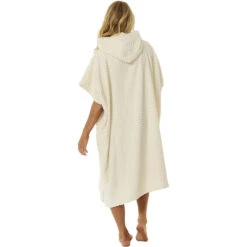 Rip Curl Womens Swirl Terry Changing Robe / Poncho -Diving Equipment Store 44711 202320Rip20Curl20Womens20Swirl20Terry20Hooded20Towel20Changing20RobePonch2000UWTO20 20Shell204.2000x2000