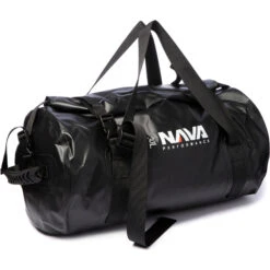 Gul Evorobe Hooded Changing Robe & Nava Performance 30L Duffel Bag Bundle 13 Gul Evorobe Hooded Changing Robe & Nava Performance 30L Duffel Bag Bundle -Diving Equipment Store 44989 202320GUL20Evorobe20Hooded20Changing20Robe2020Nava20Performance2030L20Duffel20Bag20Bundle20AC0128NAV20 20Camo2020Black208.2000x2000