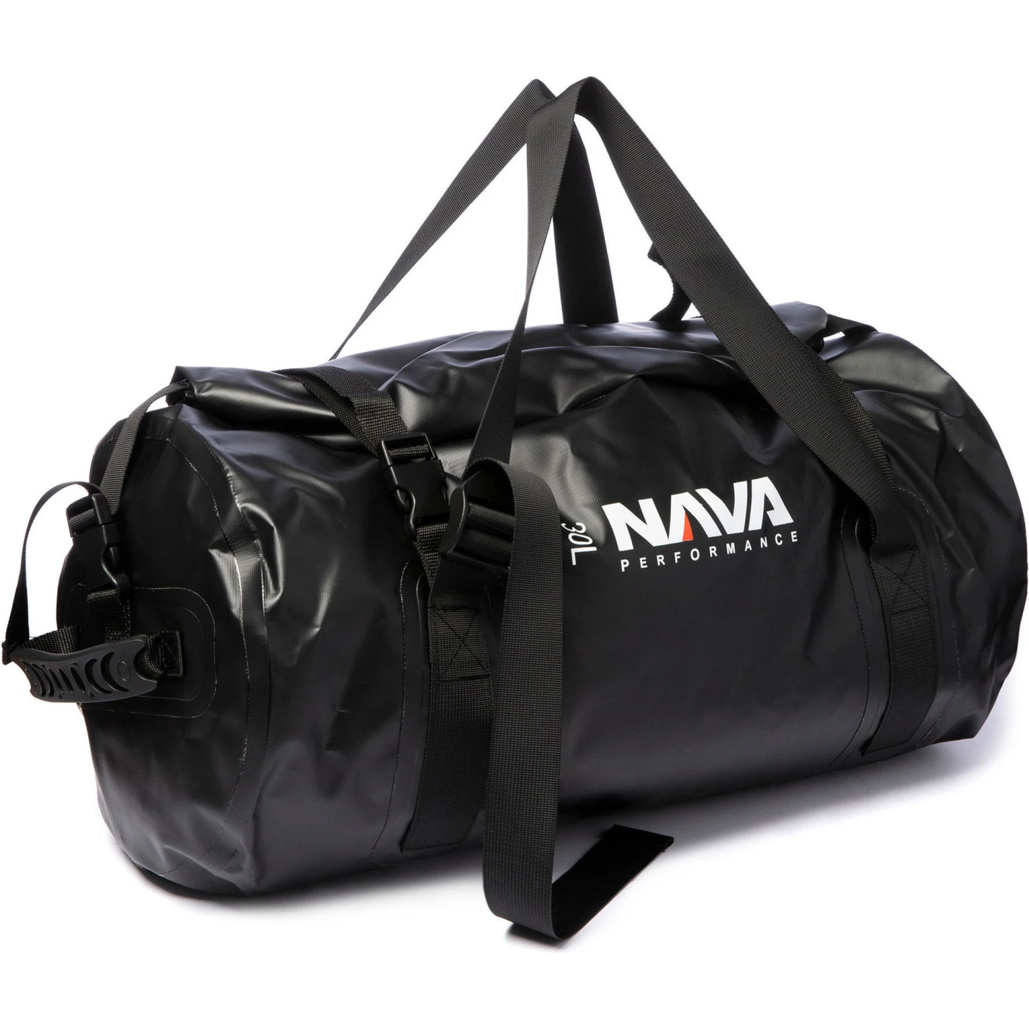 Gul Evorobe Hooded Changing Robe & Nava Performance 30L Duffel Bag Bundle 4 Gul Evorobe Hooded Changing Robe & Nava Performance 30L Duffel Bag Bundle - Image 4