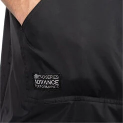 Gul Evorobe Hooded Changing Robe & Nava Performance 30L Duffel Bag Bundle 16 Gul Evorobe Hooded Changing Robe & Nava Performance 30L Duffel Bag Bundle -Diving Equipment Store 44990 32263 202220GUL20Evorobe20Changing20Robe20AC0128 B620 20Black20Red20Close20Up202.2000x2000.2000x2000