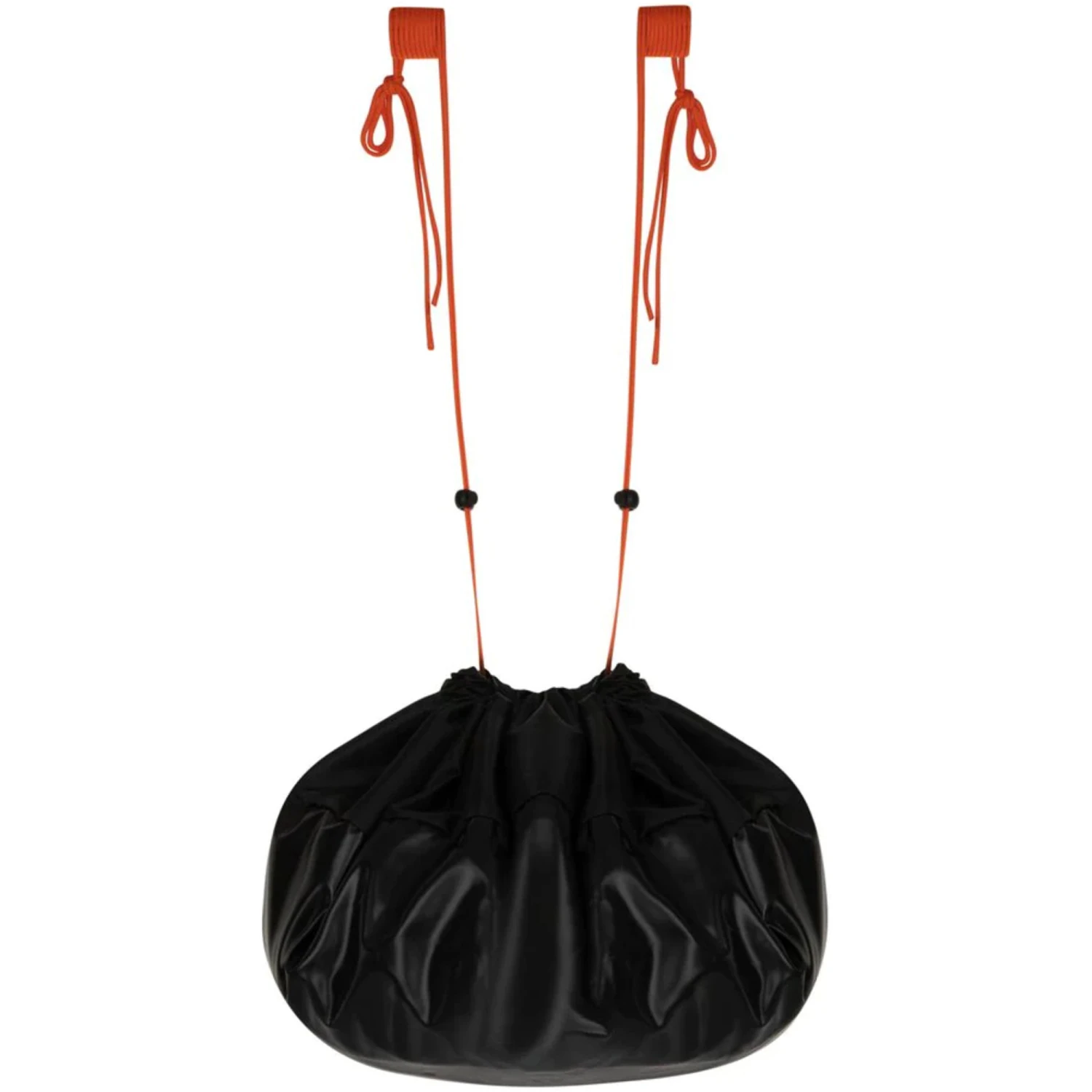 Zone3 Wetsuit Changing Mat 2 Zone3 Wetsuit Changing Mat - Image 2