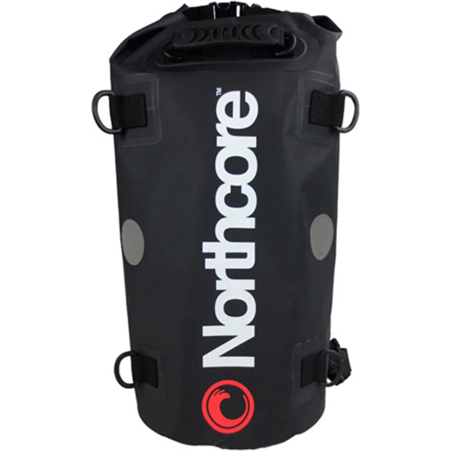 Northcore 40L Dry Bag, Change Mat & Wetsuit Hanger Bundle 2 Northcore 40L Dry Bag, Change Mat & Wetsuit Hanger Bundle - Image 2