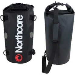 Northcore 40L Dry Bag, Change Mat & Wetsuit Hanger Bundle 11 Northcore 40L Dry Bag, Change Mat & Wetsuit Hanger Bundle -Diving Equipment Store 45240 NOCO67 updated1.2000x2000.2000x2000