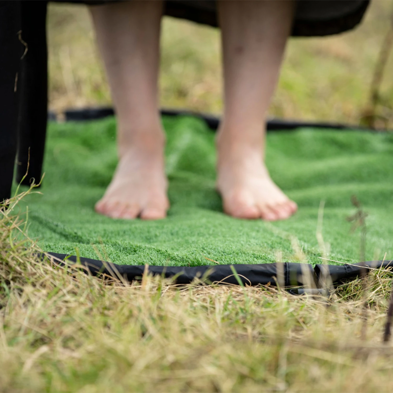 Northcore 40L Dry Bag, Change Mat & Wetsuit Hanger Bundle 8 Northcore 40L Dry Bag, Change Mat & Wetsuit Hanger Bundle - Image 8