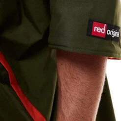 Red Paddle Co. Red Paddle Pro Change 2.0 Short Sleeve Change Robe 14 Red Paddle Co. Red Paddle Pro Change 2.0 Short Sleeve Change Robe -Diving Equipment Store 45262 202320Red20Paddle20Pro20Change202020Short20Sleeve20Change20Robe20002009006012220 20Parker20Green20Close20Up201.2000x2000
