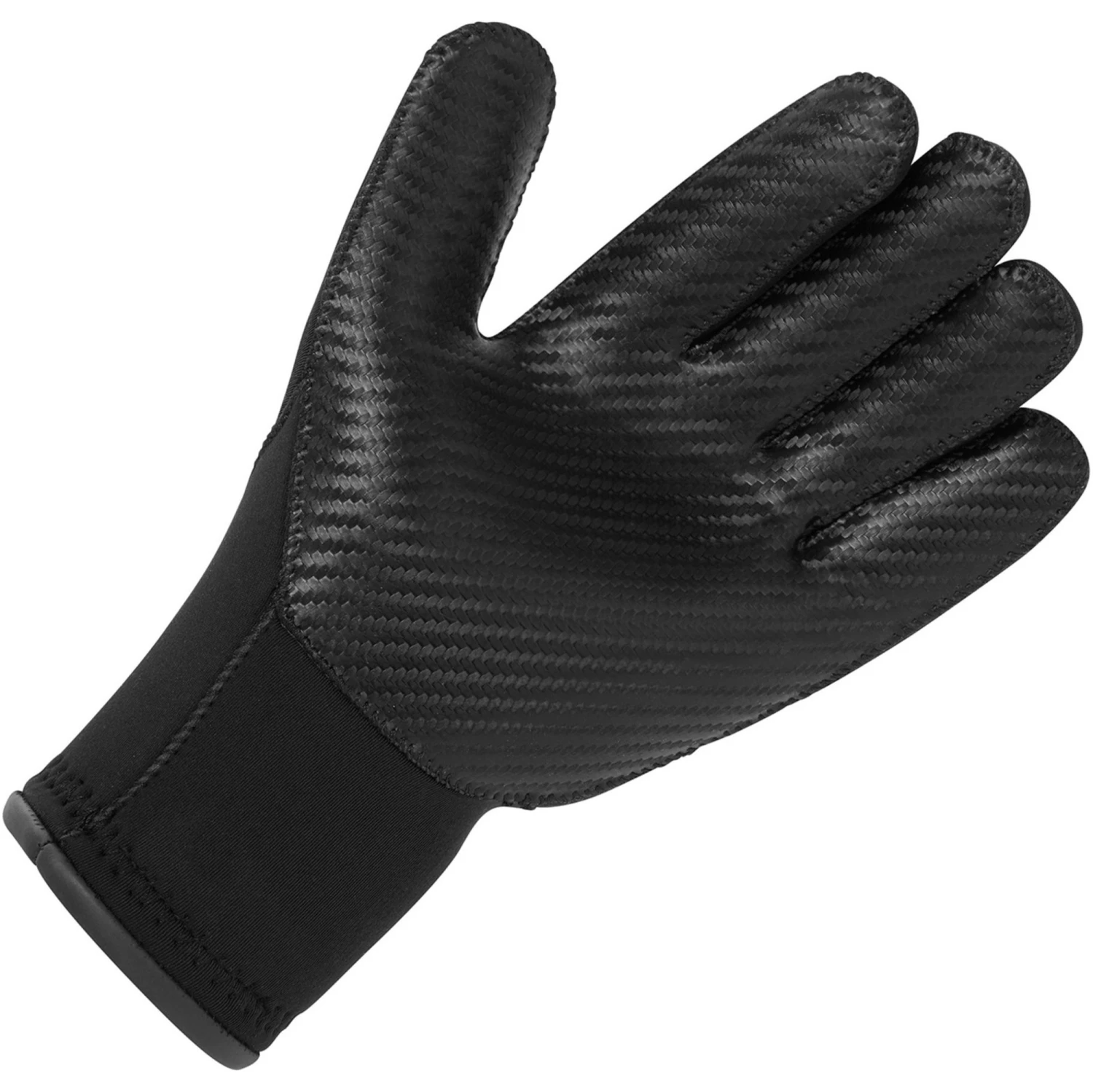 GILL 3mm Neoprene Gloves 2 GILL 3mm Neoprene Gloves - Image 2