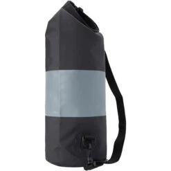 Quiksilver Small Water Stash 5L Roll Top Surf Pack -Diving Equipment Store 45342 202320Quiksilver20Small20Water20Stash205L20Roll20Top20Surf20Pack20AQYBA0301920 20Black202.2000x2000