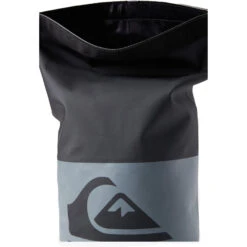 Quiksilver Small Water Stash 5L Roll Top Surf Pack -Diving Equipment Store 45342 202320Quiksilver20Small20Water20Stash205L20Roll20Top20Surf20Pack20AQYBA0301920 20Black203.2000x2000