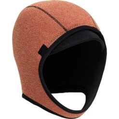 Mystic 3mm Neoprene Surf Cap -Diving Equipment Store 45384 202320Mystic20Surf20Cap2035416.24020220 20Black203.2000x2000