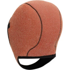 Mystic 3mm Neoprene Surf Cap -Diving Equipment Store 45384 202320Mystic20Surf20Cap2035416.24020220 20Black204.2000x2000