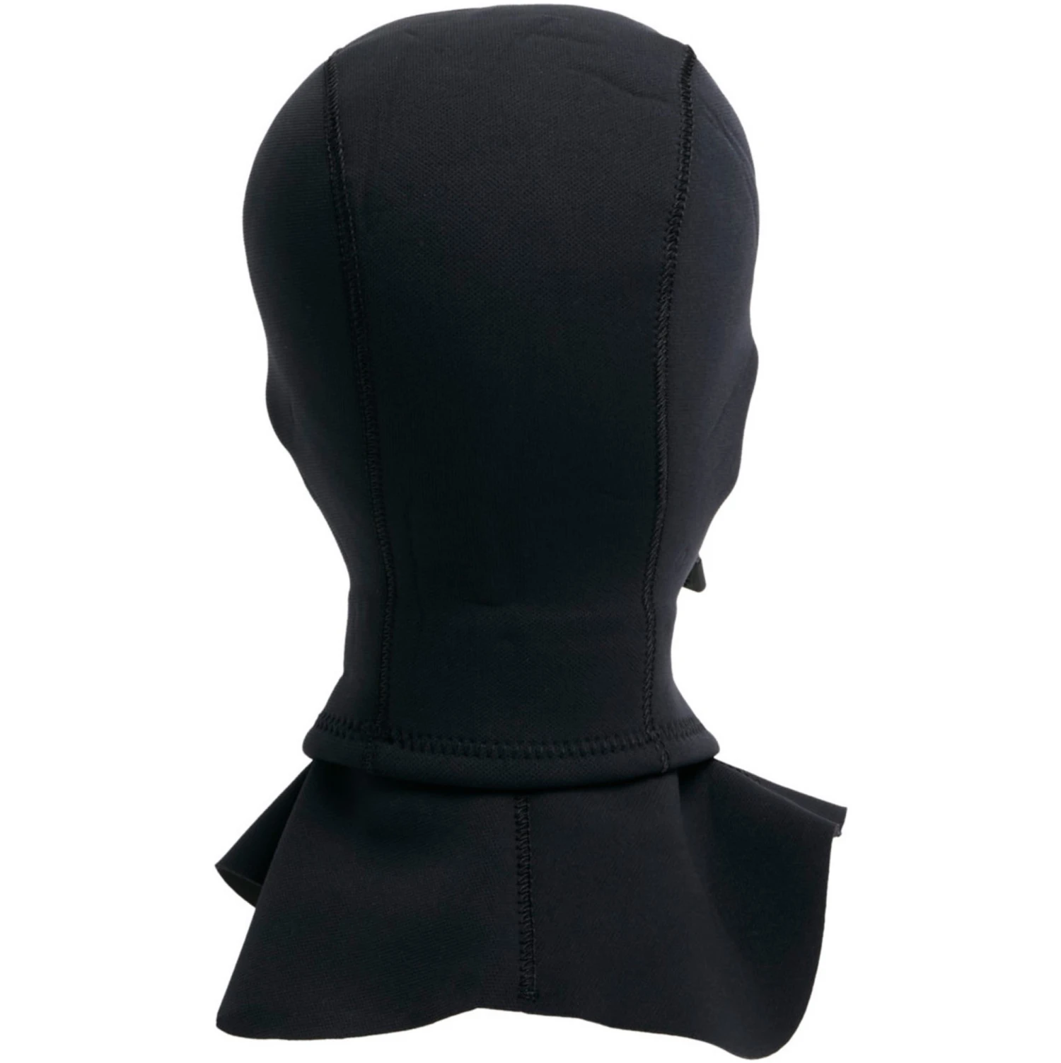 Billabong Furnace 2mm GBS Wetsuit Hood 2 Billabong Furnace 2mm GBS Wetsuit Hood - Image 2